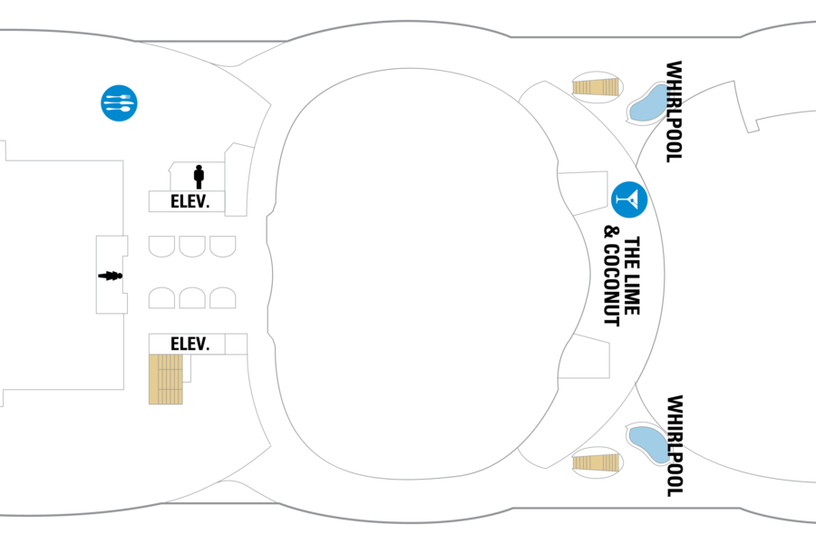 Allure of the Seas DECK16.png